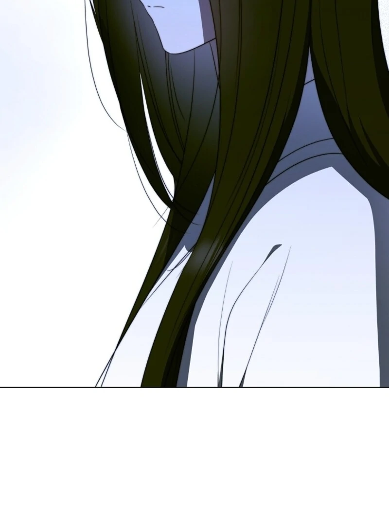 The Rankers Guide to Live an Ordinary Life Chapter 64 - Page 24