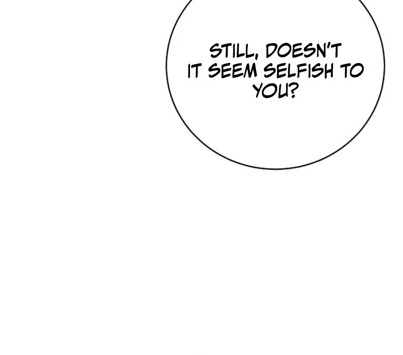 The Rankers Guide to Live an Ordinary Life Chapter 64 - Page 28