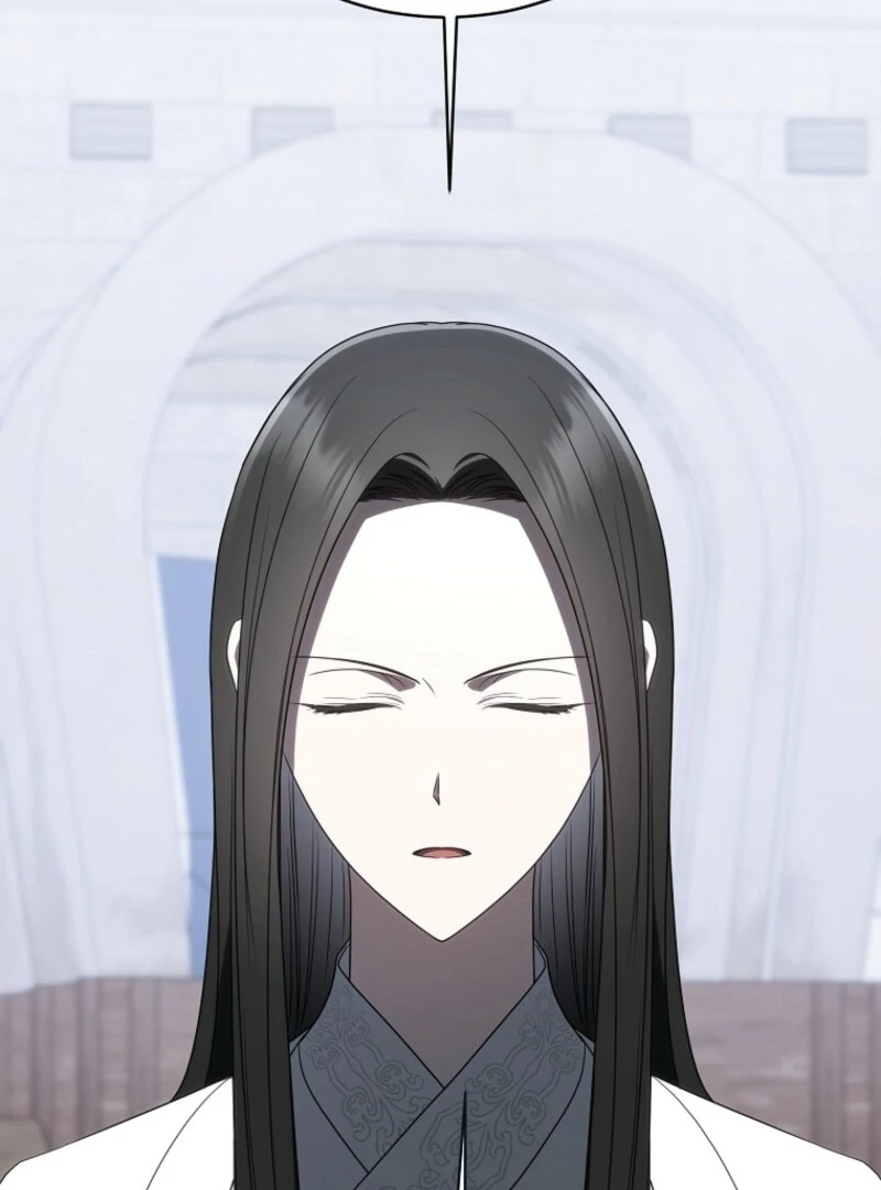 The Rankers Guide to Live an Ordinary Life Chapter 64 - Page 33