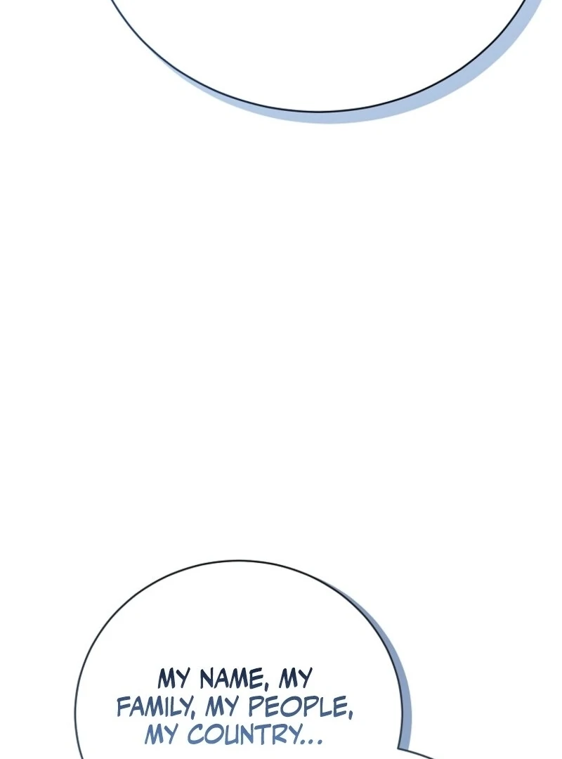 The Rankers Guide to Live an Ordinary Life Chapter 64 - Page 39