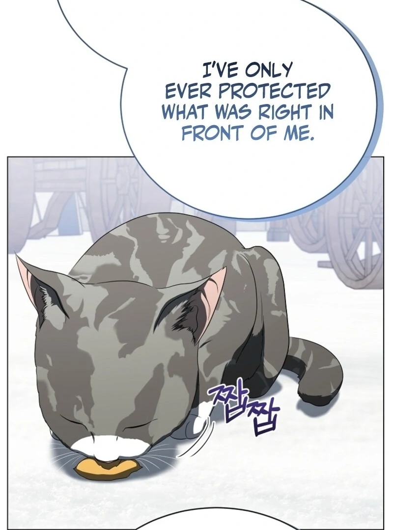 The Rankers Guide to Live an Ordinary Life Chapter 64 - Page 40