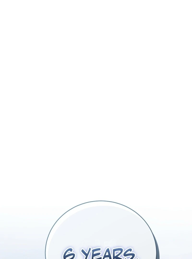 The Rankers Guide to Live an Ordinary Life Chapter 64 - Page 5