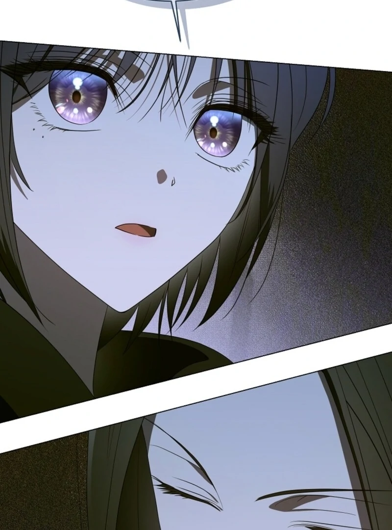 The Rankers Guide to Live an Ordinary Life Chapter 64 - Page 43