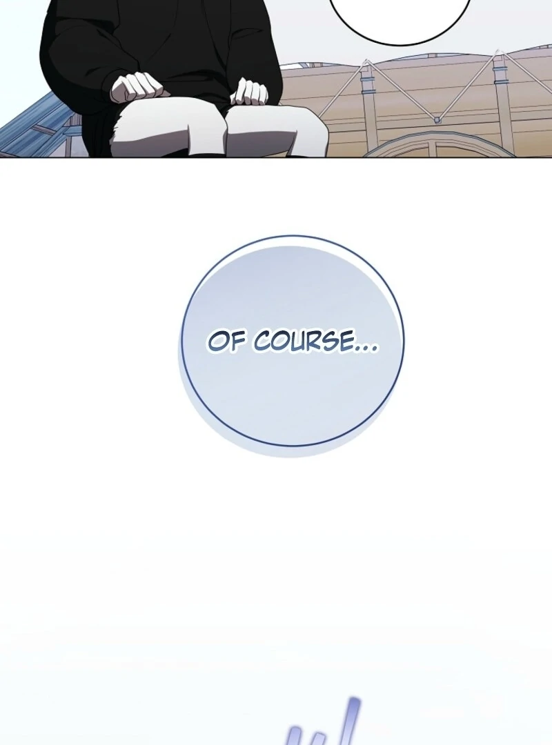 The Rankers Guide to Live an Ordinary Life Chapter 64 - Page 46