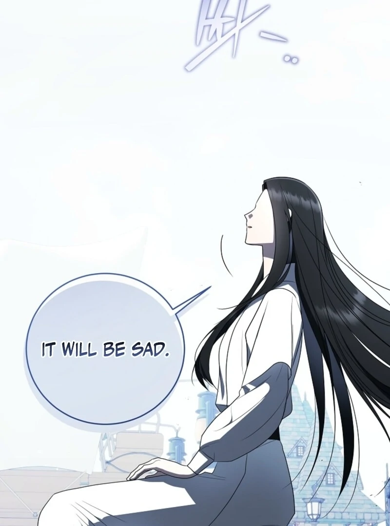 The Rankers Guide to Live an Ordinary Life Chapter 64 - Page 47