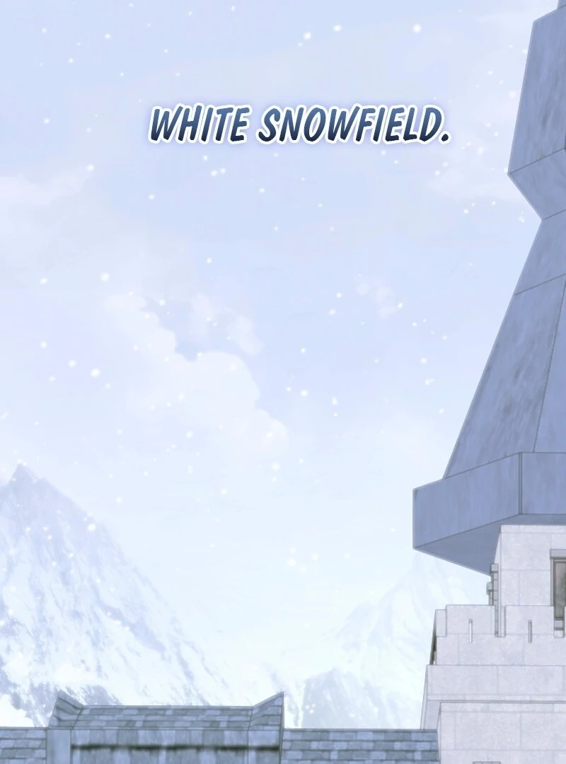 The Rankers Guide to Live an Ordinary Life Chapter 64 - Page 49