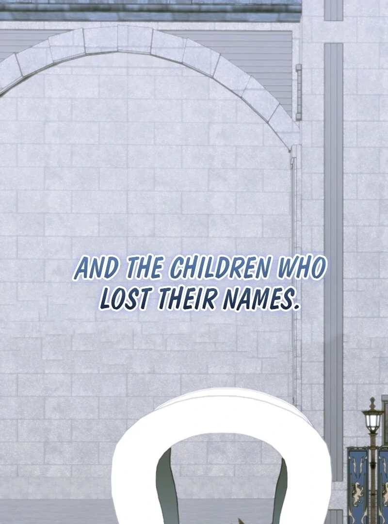 The Rankers Guide to Live an Ordinary Life Chapter 64 - Page 50