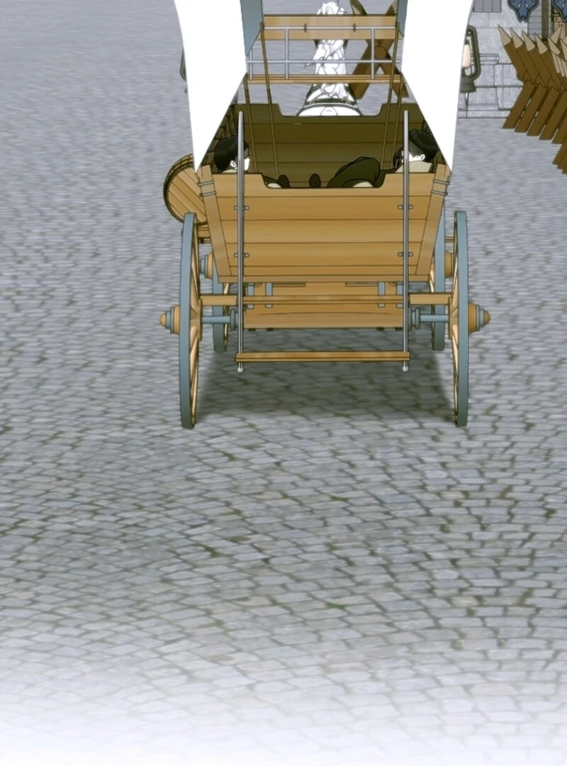 The Rankers Guide to Live an Ordinary Life Chapter 64 - Page 51