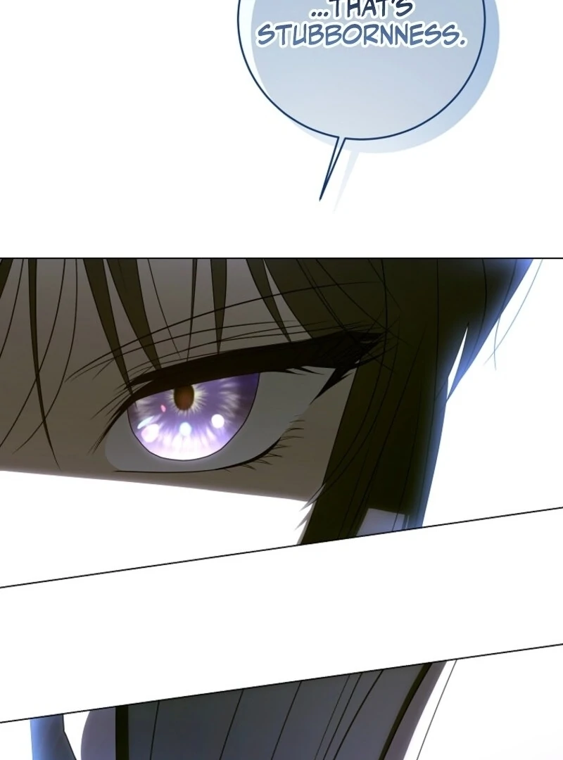 The Rankers Guide to Live an Ordinary Life Chapter 64 - Page 60