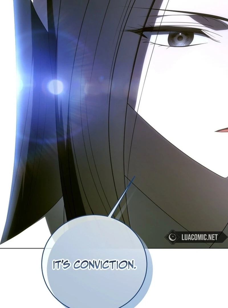 The Rankers Guide to Live an Ordinary Life Chapter 64 - Page 61