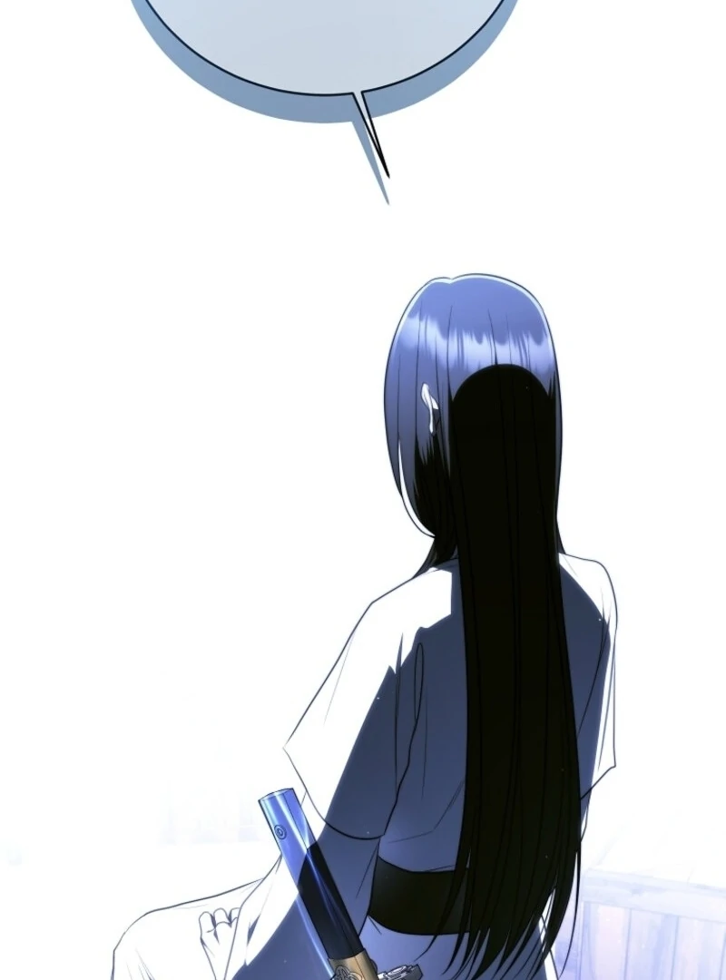 The Rankers Guide to Live an Ordinary Life Chapter 64 - Page 67