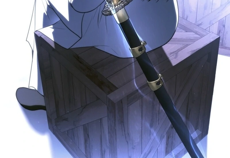 The Rankers Guide to Live an Ordinary Life Chapter 64 - Page 68