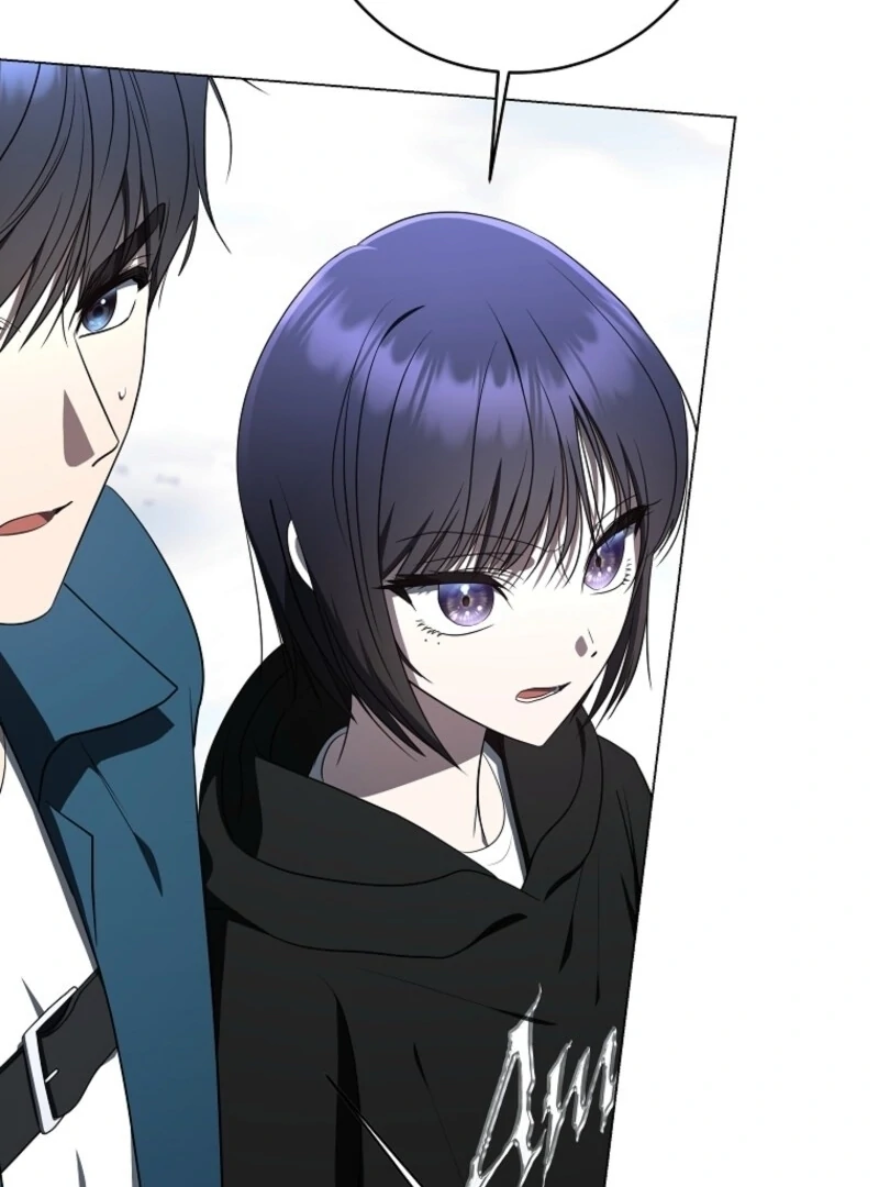 The Rankers Guide to Live an Ordinary Life Chapter 64 - Page 8