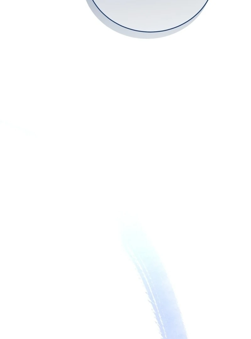 The Rankers Guide to Live an Ordinary Life Chapter 64 - Page 72