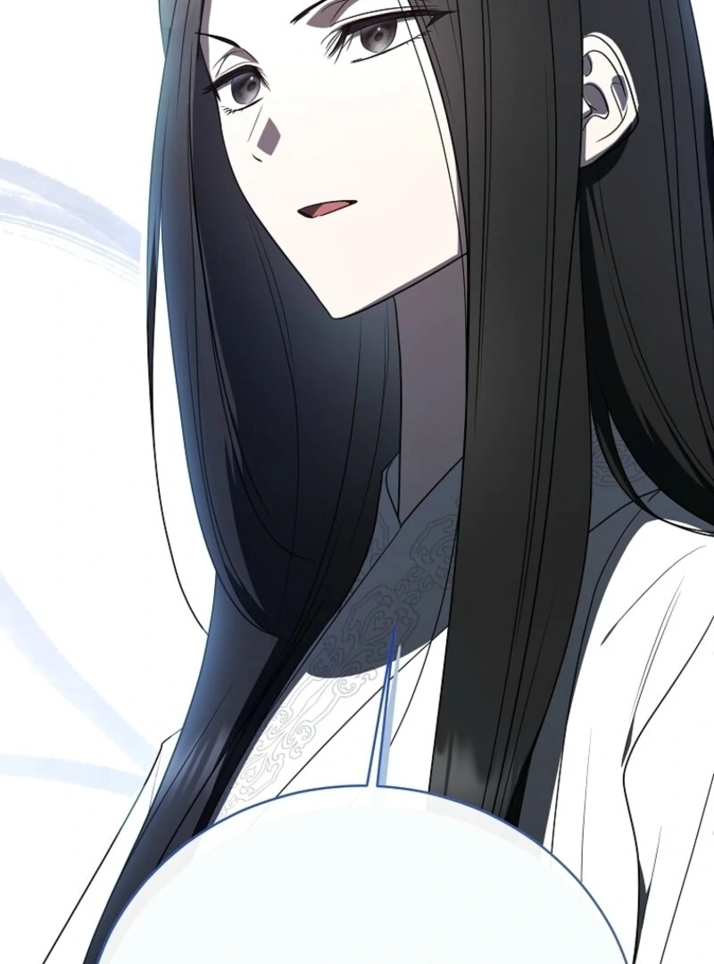 The Rankers Guide to Live an Ordinary Life Chapter 64 - Page 74