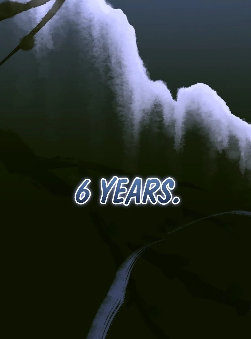 The Rankers Guide to Live an Ordinary Life Chapter 64 - Page 76