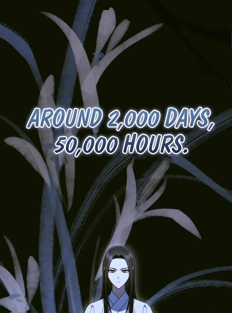 The Rankers Guide to Live an Ordinary Life Chapter 64 - Page 77