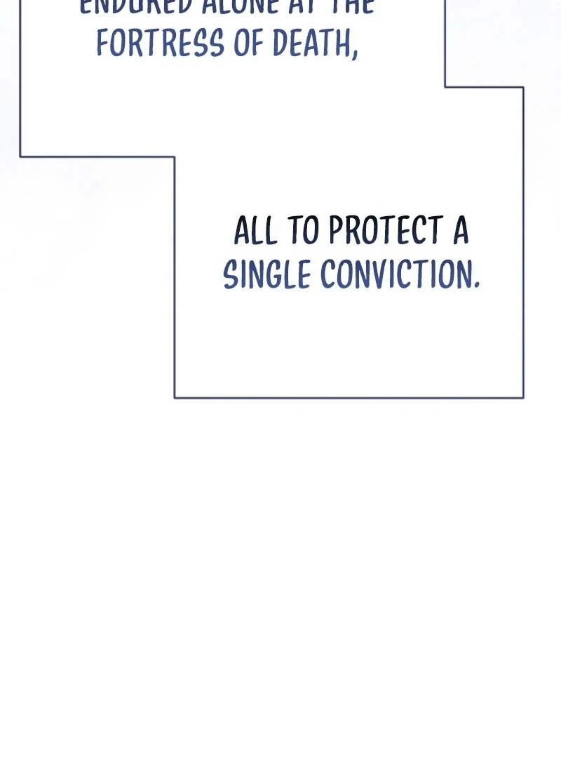 The Rankers Guide to Live an Ordinary Life Chapter 64 - Page 79