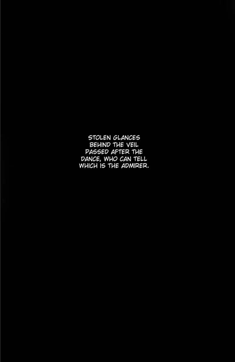 The Ravages of Time Chapter 12 - Page 26