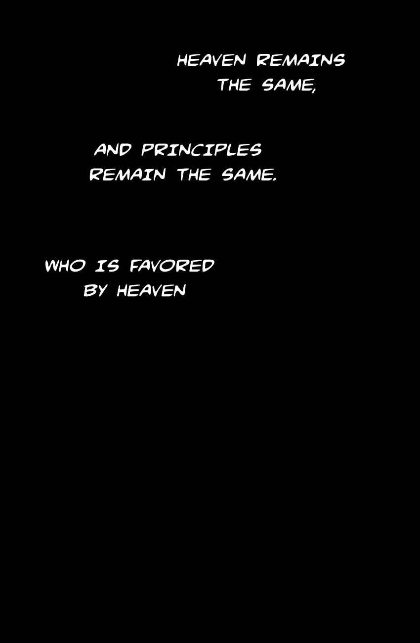 The Ravages of Time Chapter 158 - Page 24