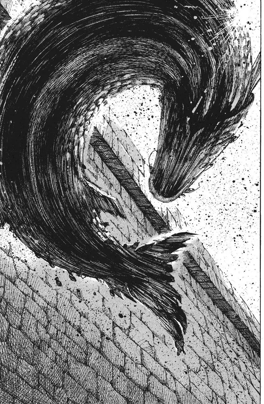 The Ravages of Time Chapter 220 - Page 17