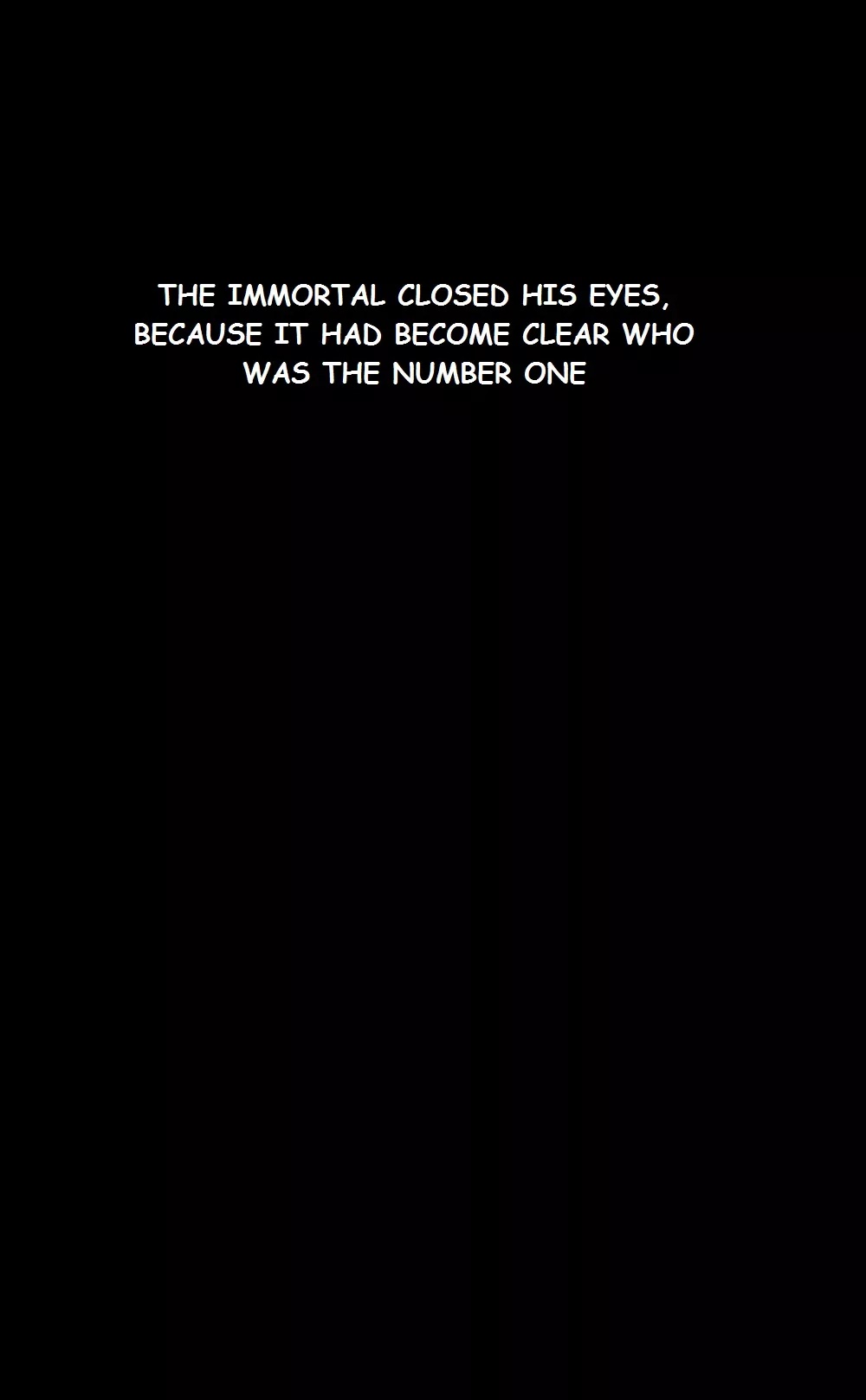 The Ravages of Time Chapter 440 - Page 27