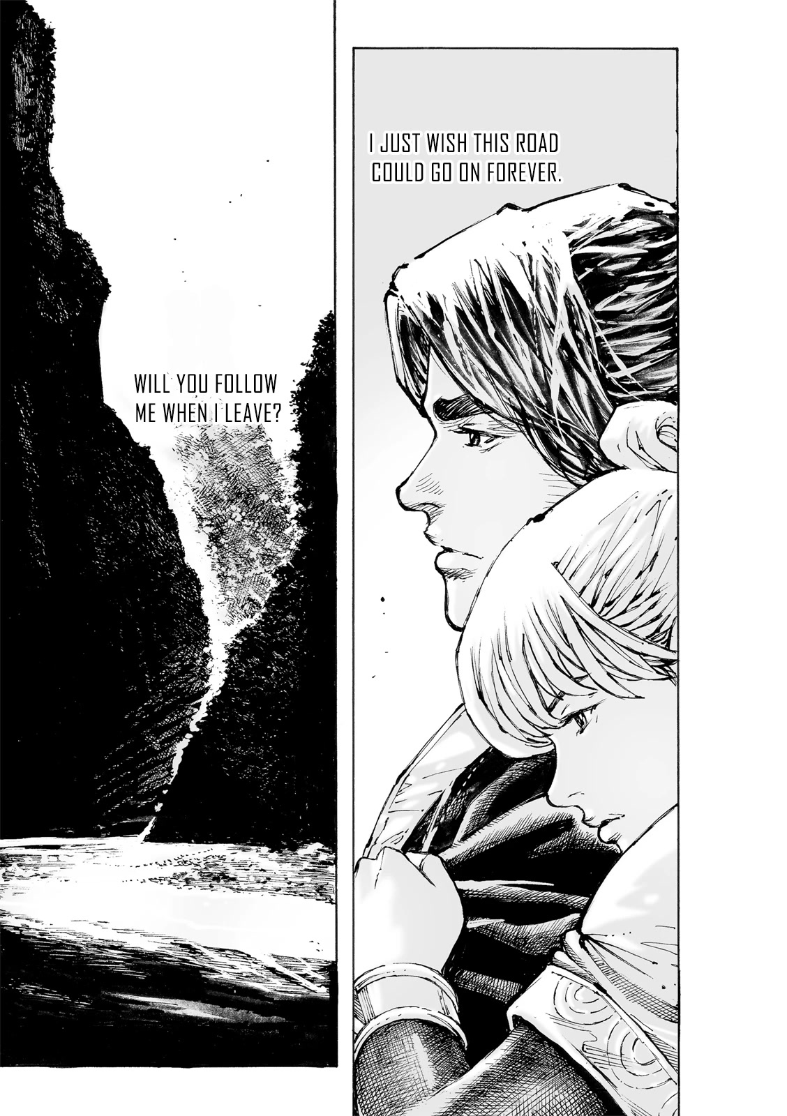 The Ravages of Time Chapter 575 - Page 12