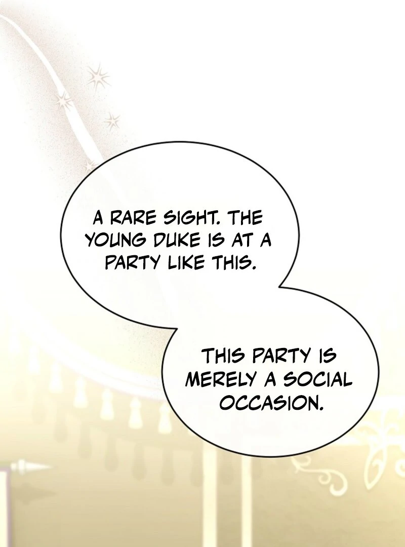 The Real Daughter is Back Chapter 151 - Page 1