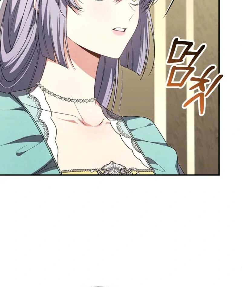 The Real Daughter is Back Chapter 151 - Page 10