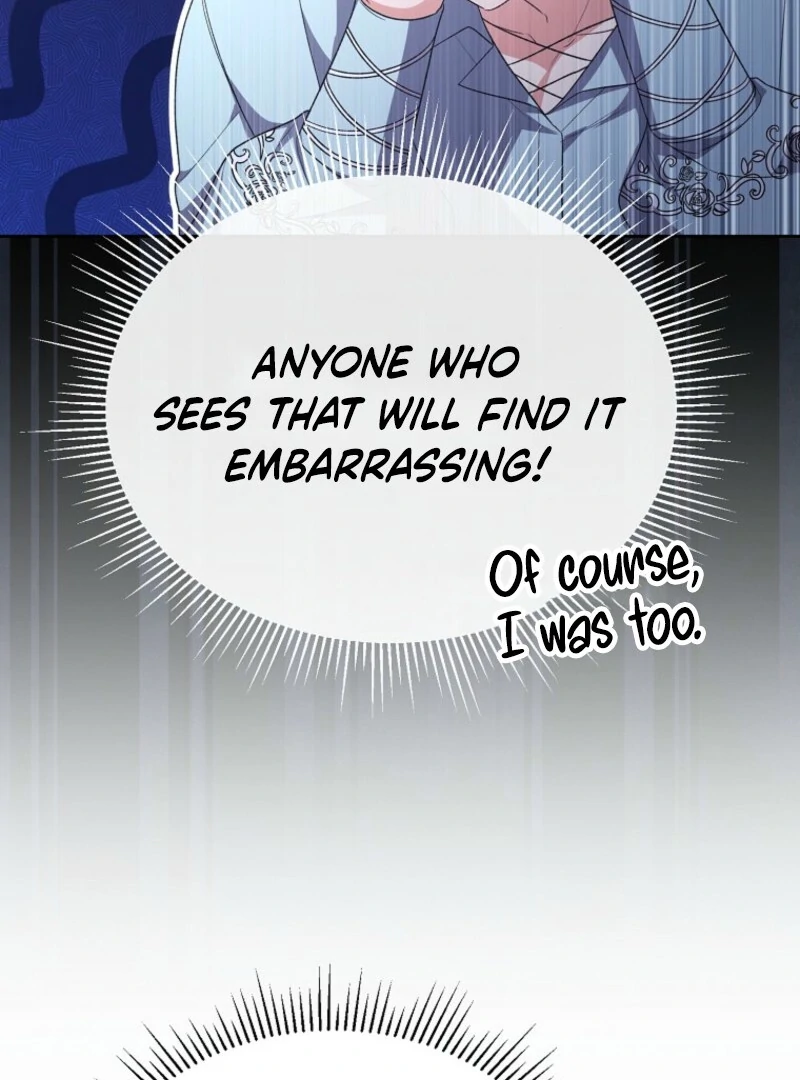 The Real Daughter is Back Chapter 151 - Page 100