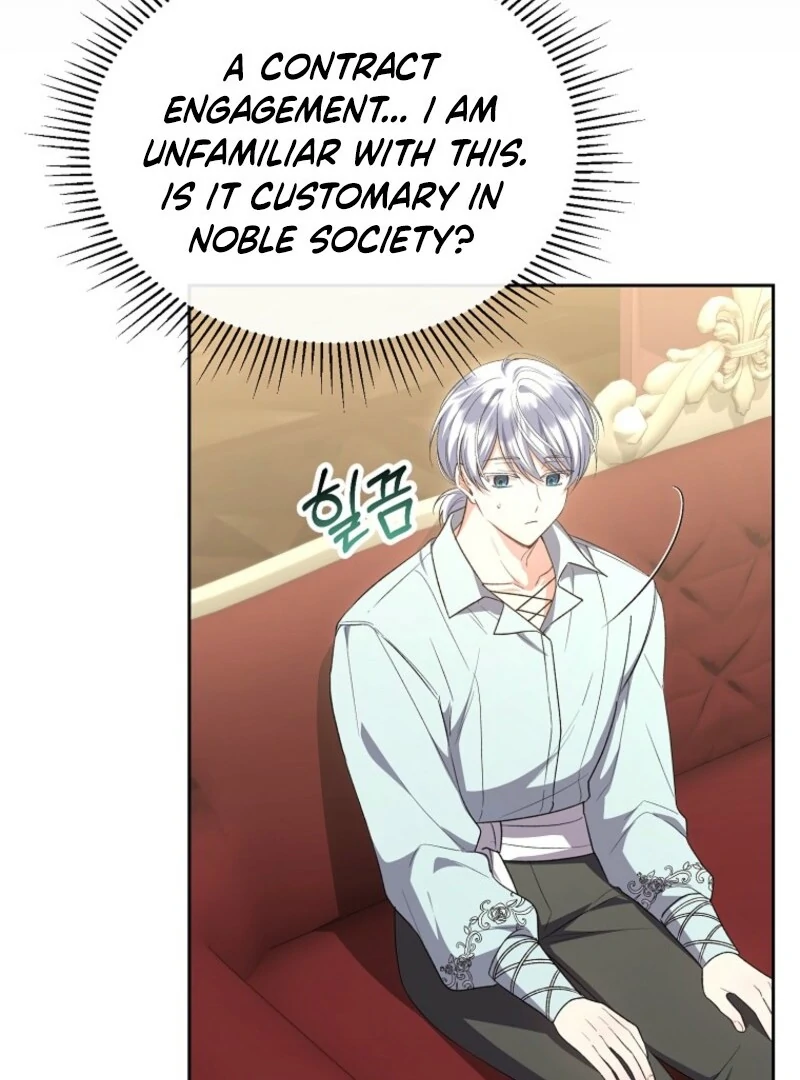 The Real Daughter is Back Chapter 151 - Page 101