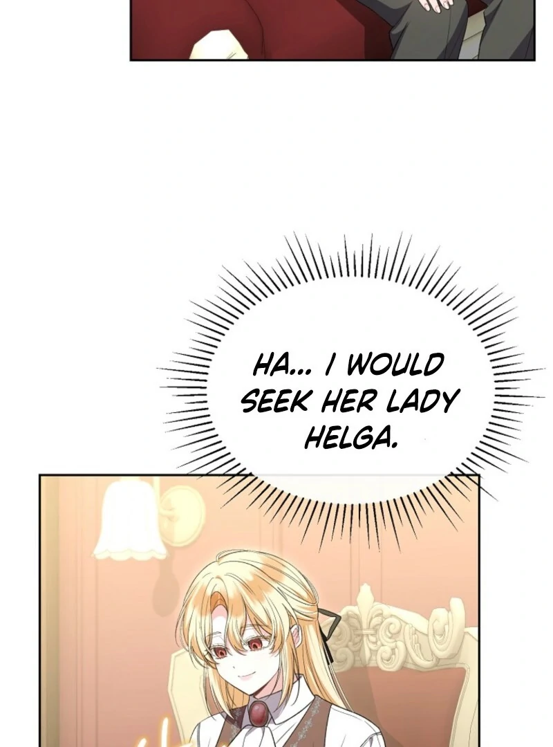 The Real Daughter is Back Chapter 151 - Page 102
