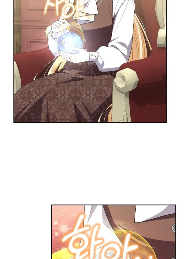 The Real Daughter is Back Chapter 151 - Page 103