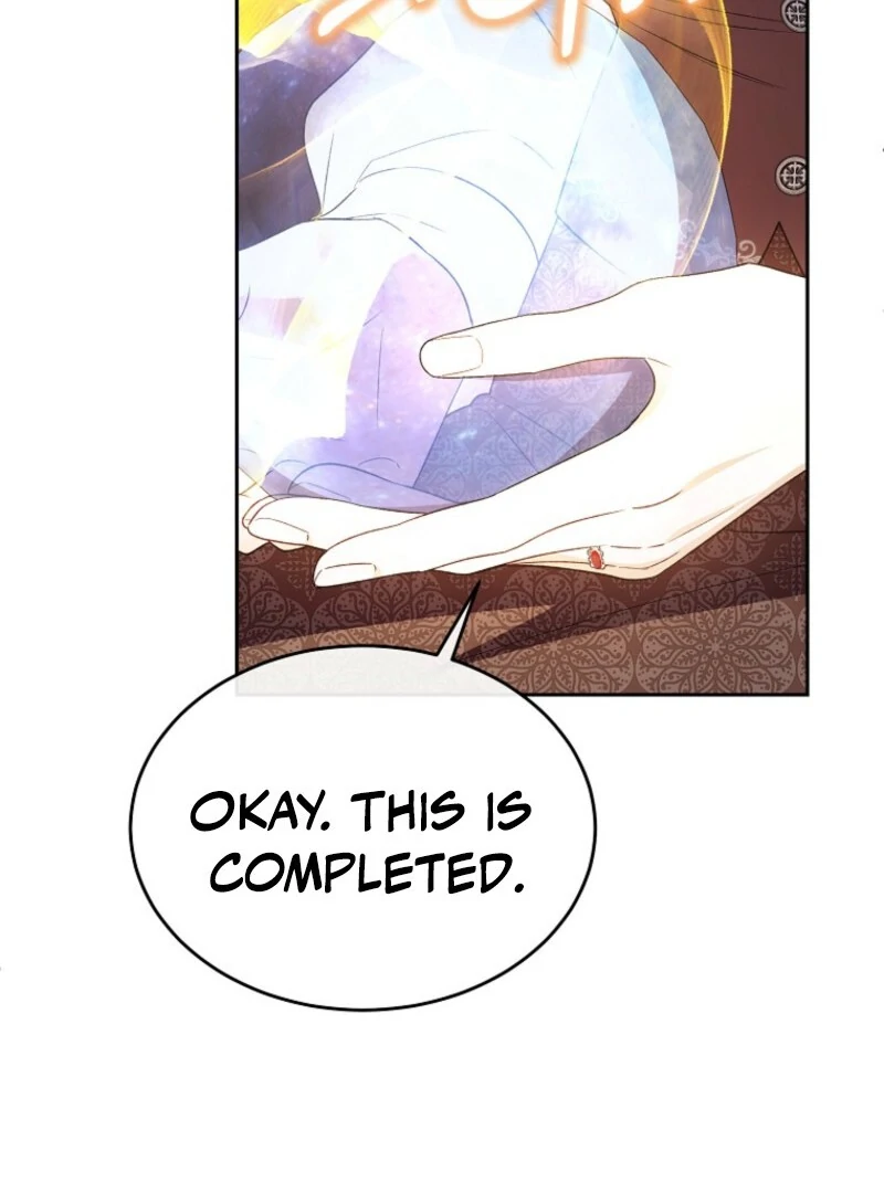 The Real Daughter is Back Chapter 151 - Page 104