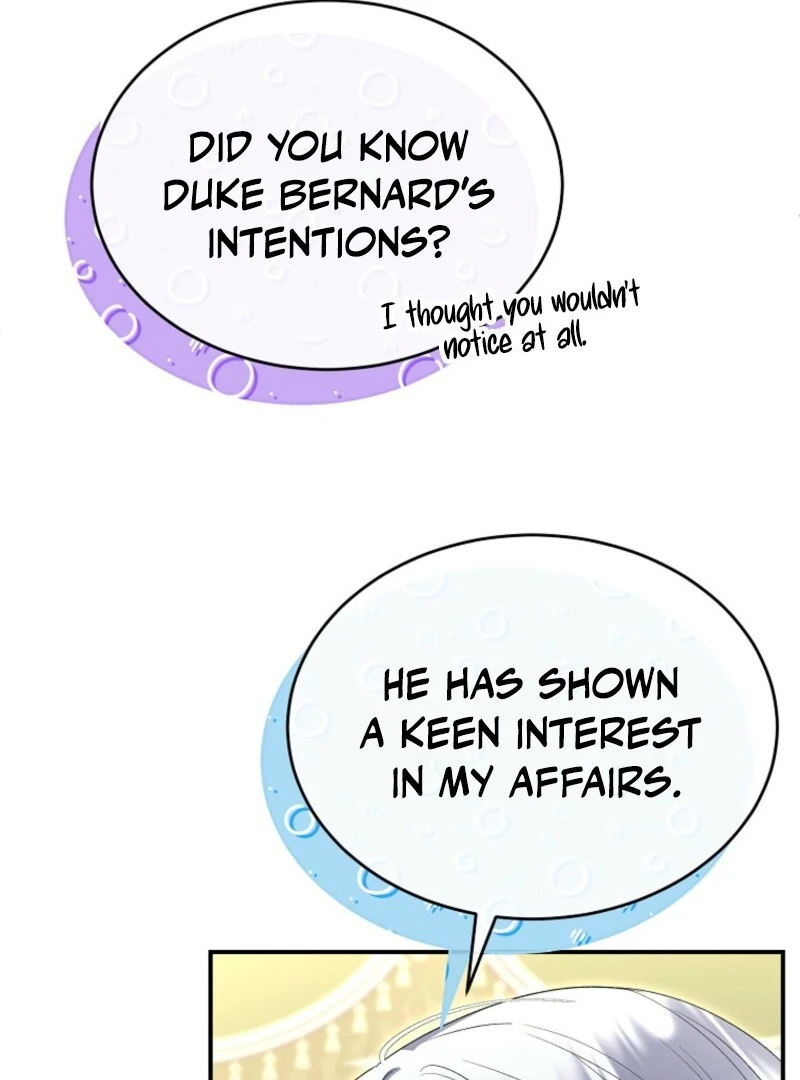 The Real Daughter is Back Chapter 151 - Page 11