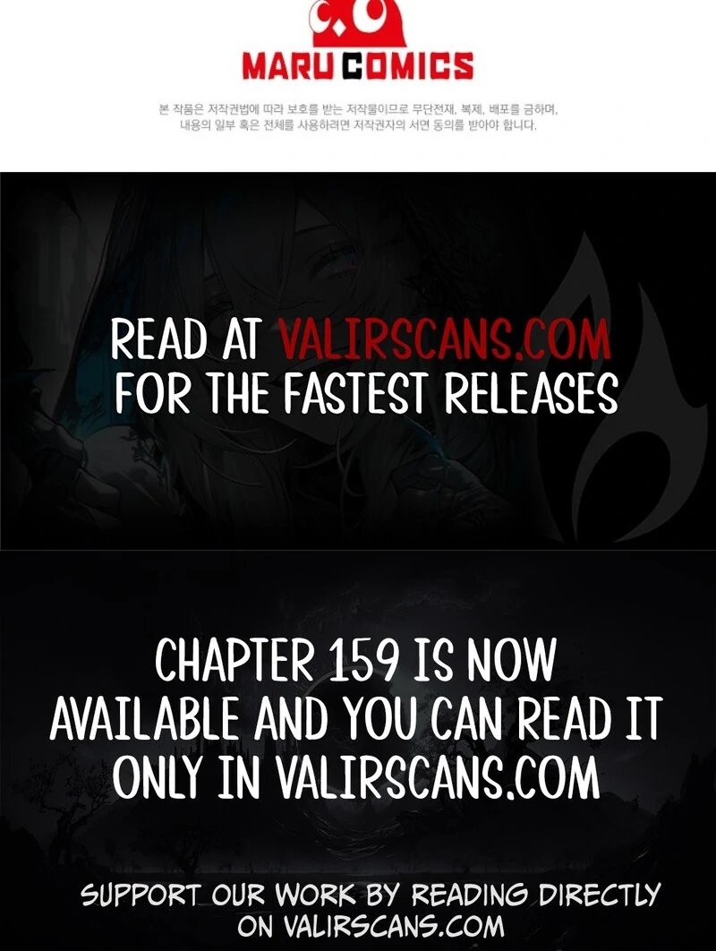 The Real Daughter is Back Chapter 151 - Page 115