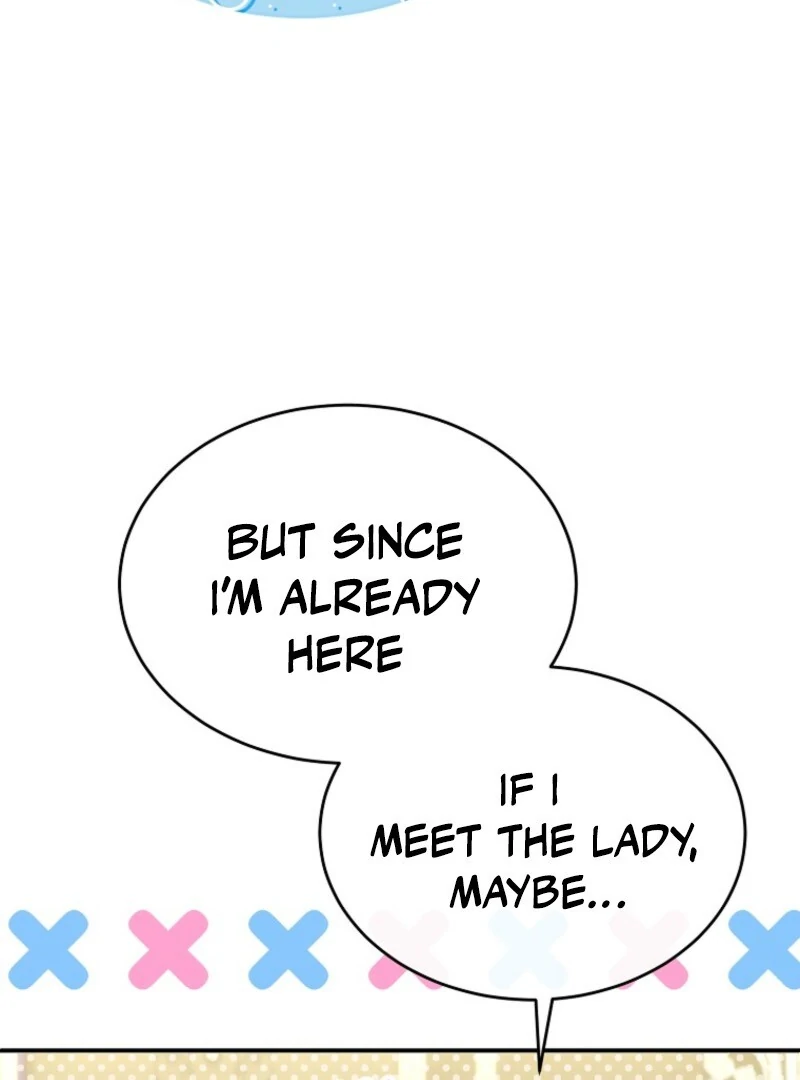 The Real Daughter is Back Chapter 151 - Page 13