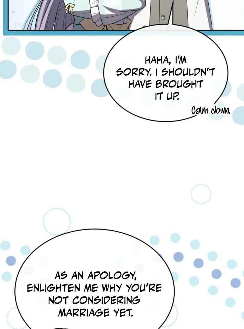 The Real Daughter is Back Chapter 151 - Page 16