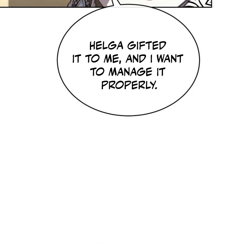 The Real Daughter is Back Chapter 151 - Page 20