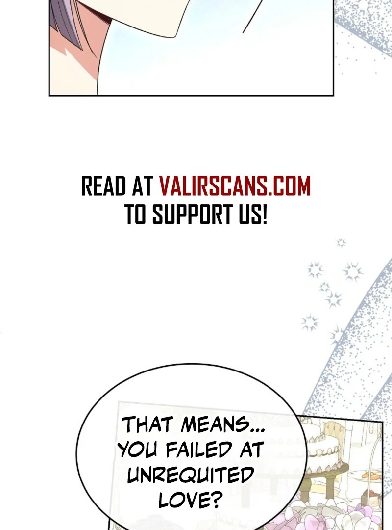 The Real Daughter is Back Chapter 151 - Page 23