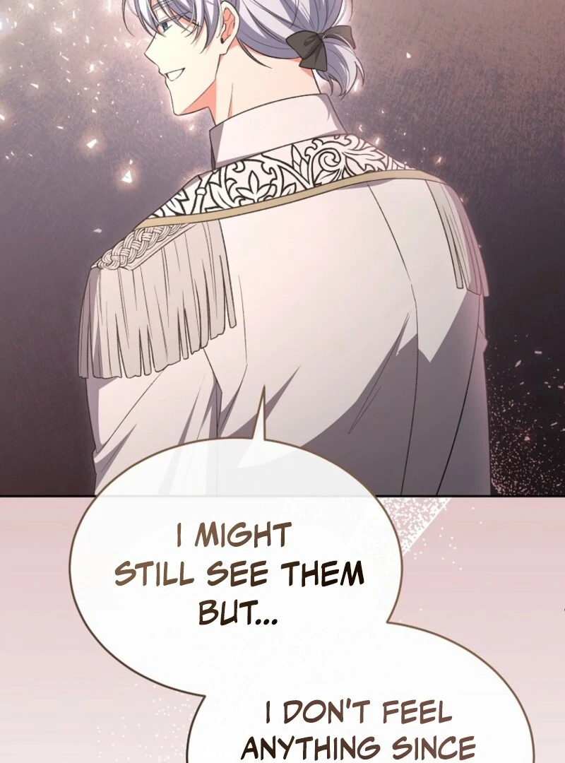 The Real Daughter is Back Chapter 151 - Page 26