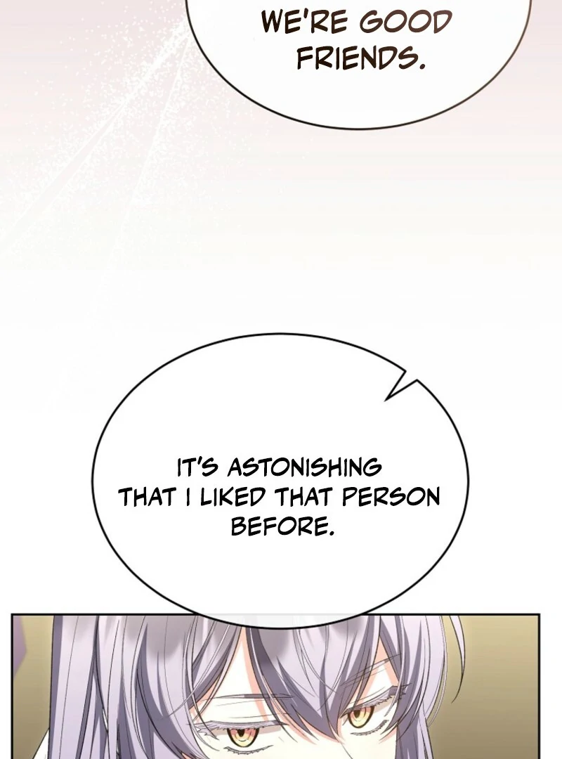 The Real Daughter is Back Chapter 151 - Page 27