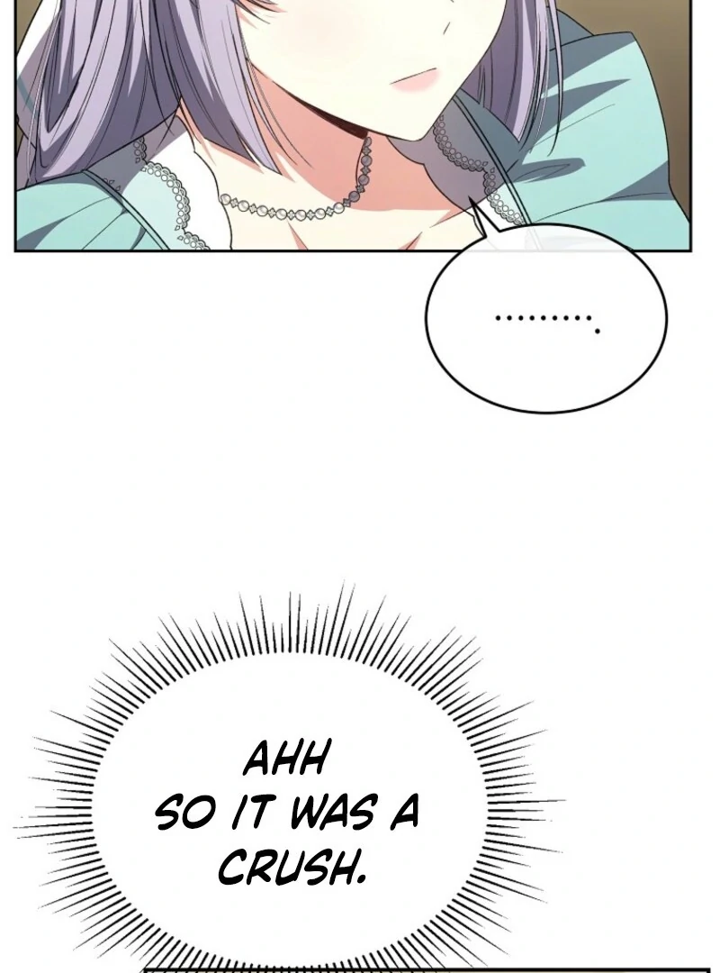 The Real Daughter is Back Chapter 151 - Page 28