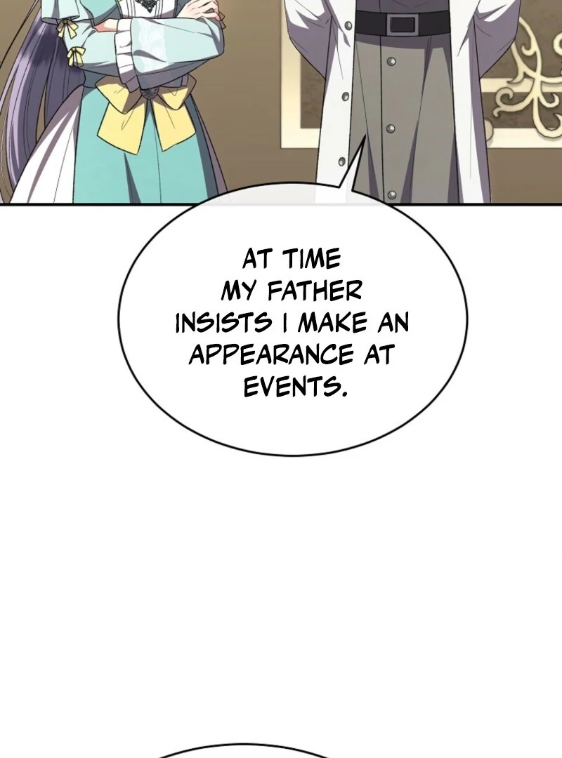 The Real Daughter is Back Chapter 151 - Page 3