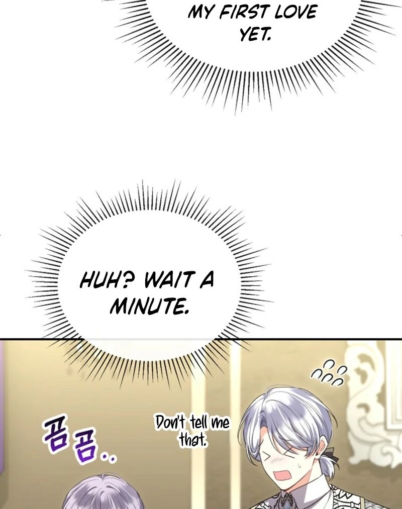 The Real Daughter is Back Chapter 151 - Page 30