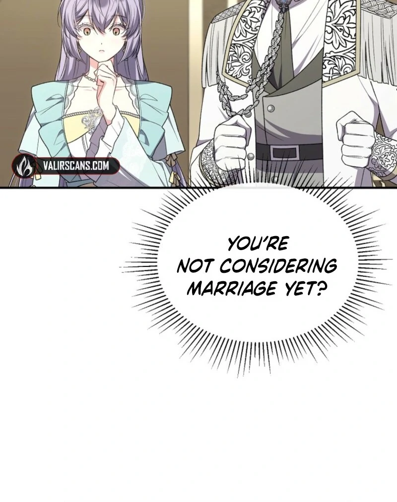 The Real Daughter is Back Chapter 151 - Page 31