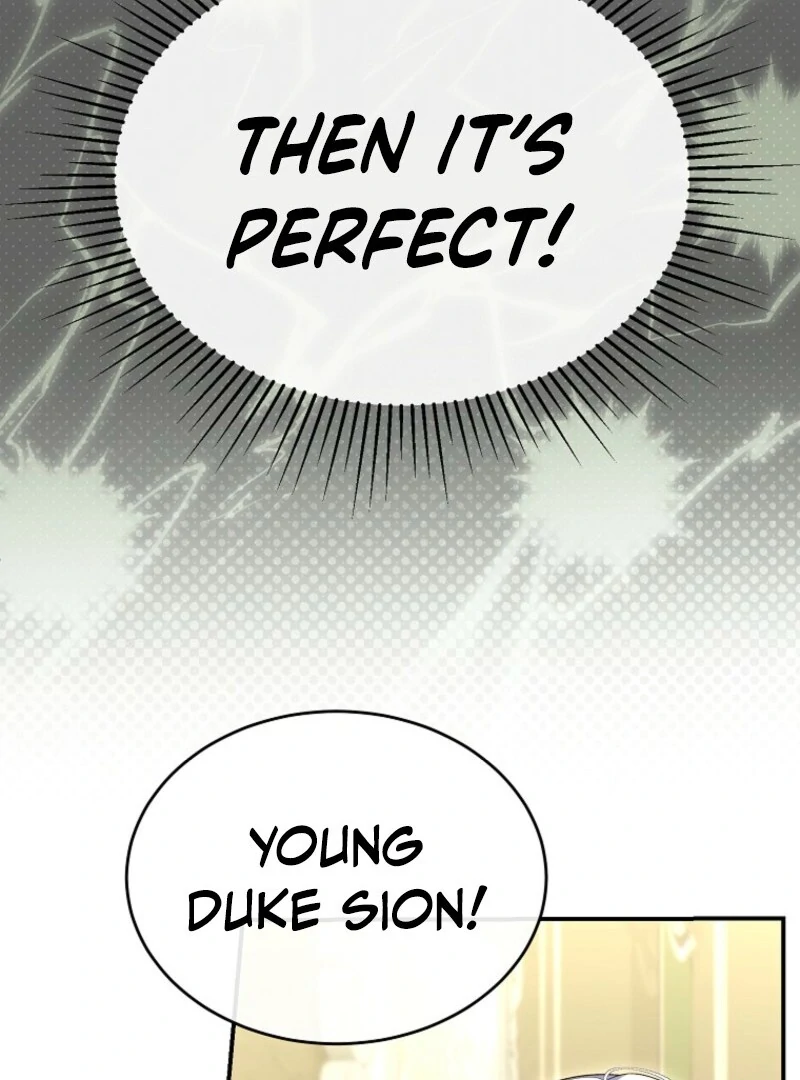The Real Daughter is Back Chapter 151 - Page 33
