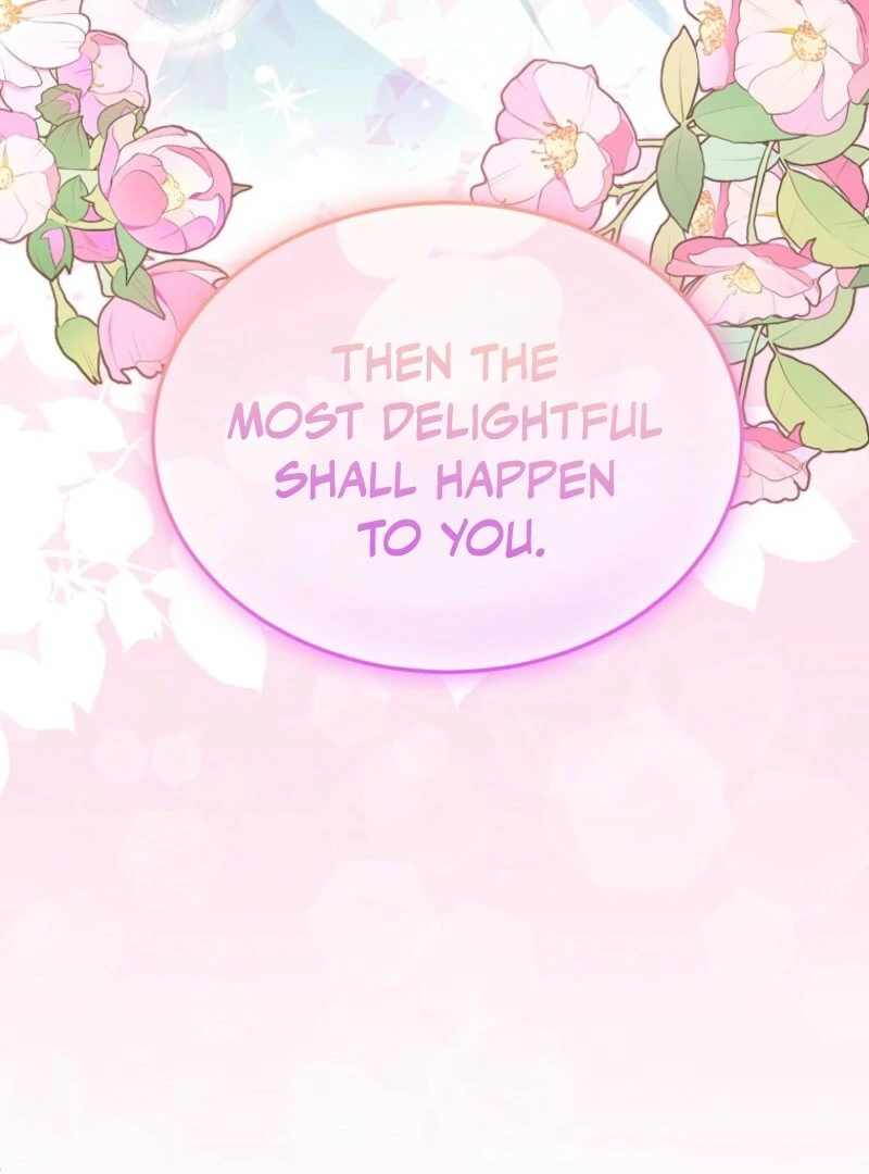 The Real Daughter is Back Chapter 151 - Page 37