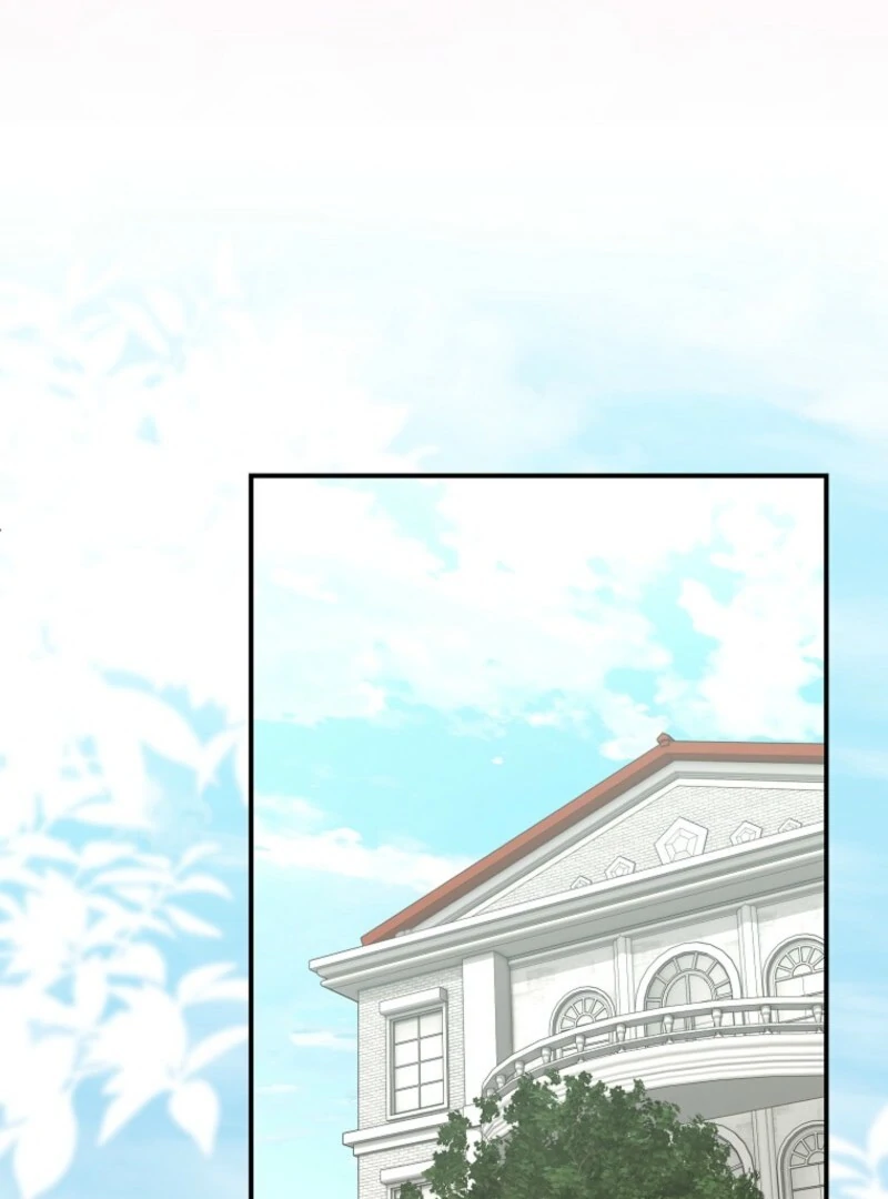 The Real Daughter is Back Chapter 151 - Page 38