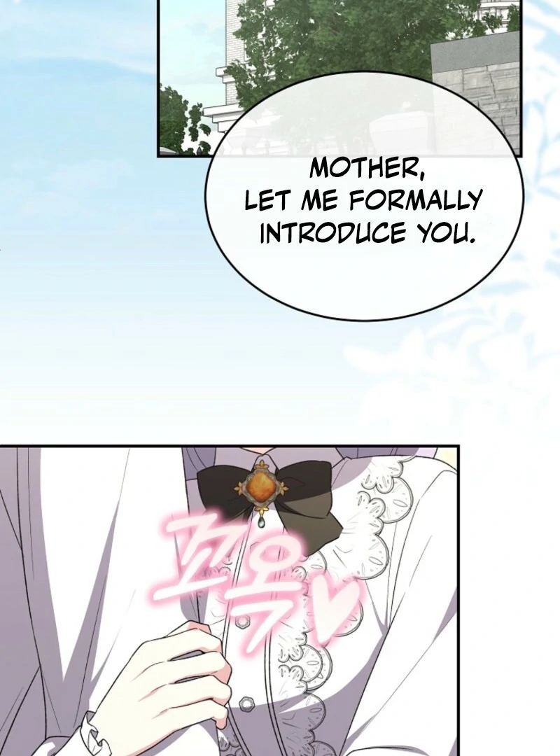 The Real Daughter is Back Chapter 151 - Page 39